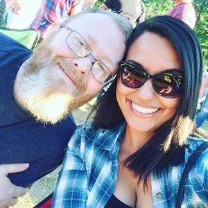 Meet your Posher, Sherry